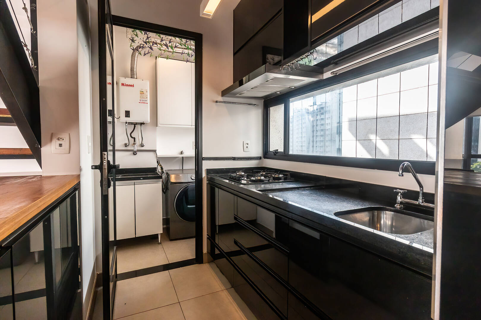Apartamento, 1 quarto, 64 m² - Foto 11