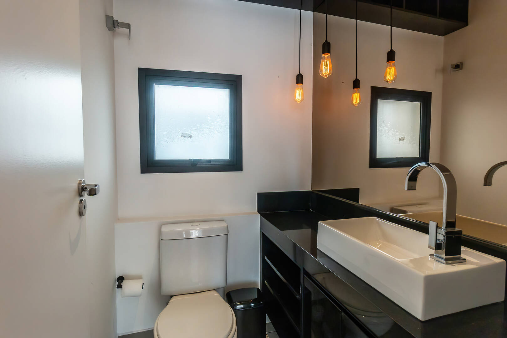Apartamento, 1 quarto, 64 m² - Foto 20