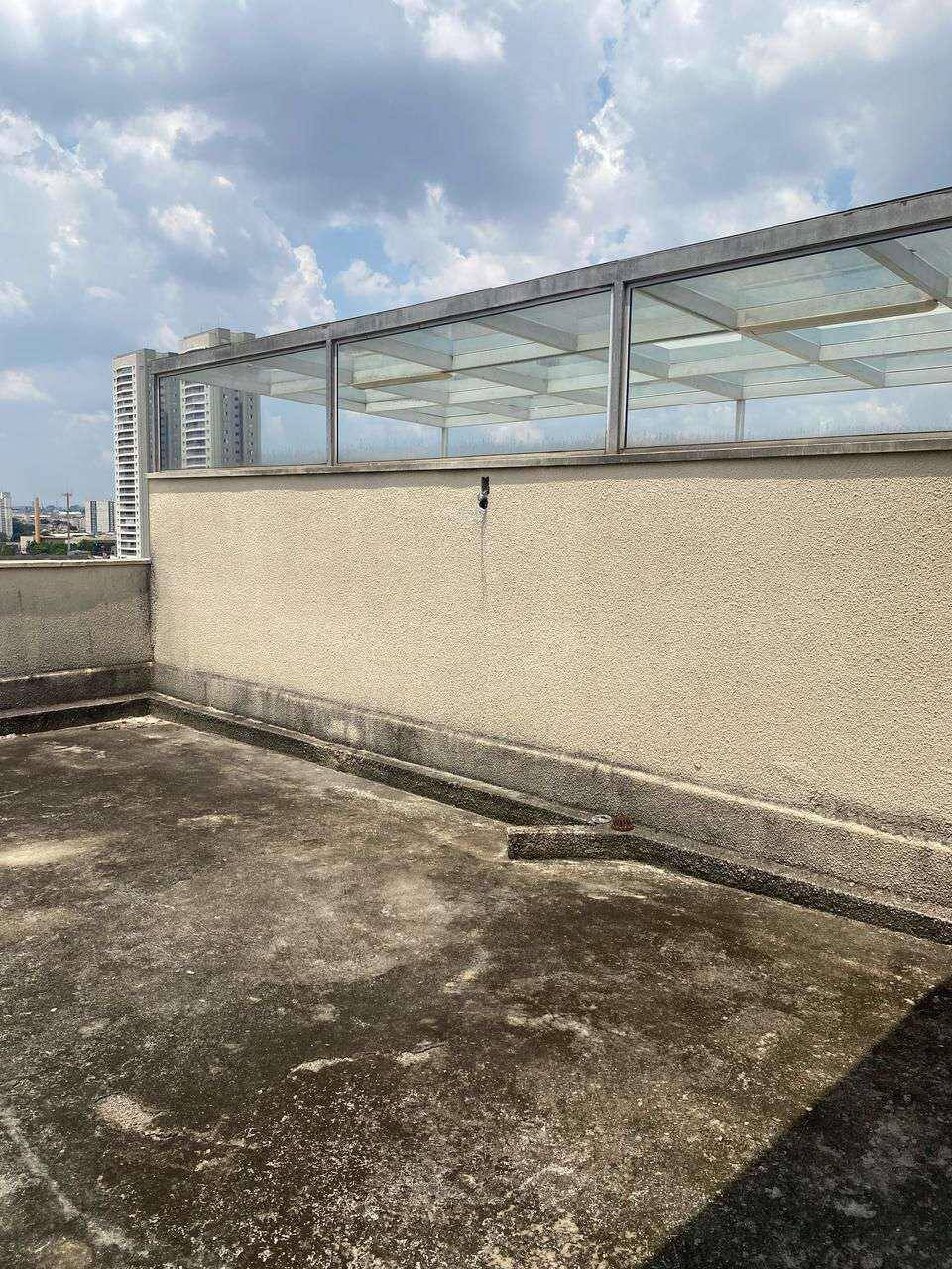 Apartamento, 2 quartos, 137 m² - Foto 15