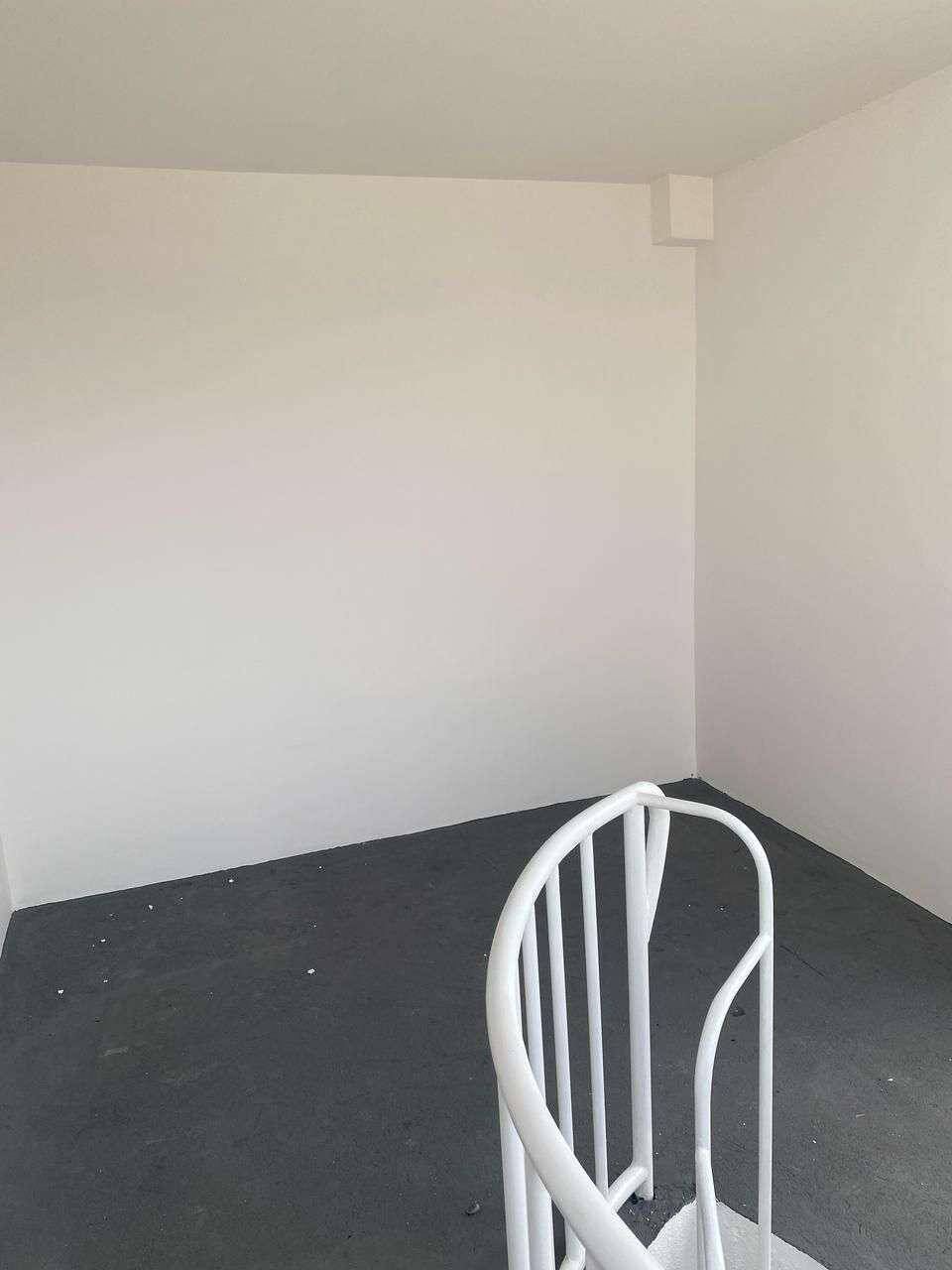 Apartamento, 2 quartos, 137 m² - Foto 18
