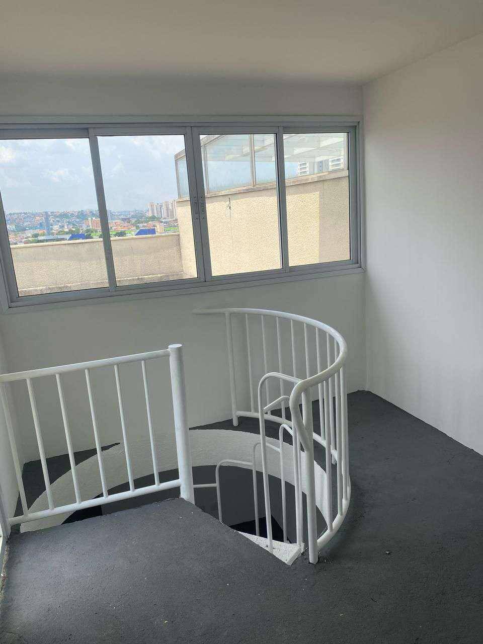 Apartamento, 2 quartos, 137 m² - Foto 17