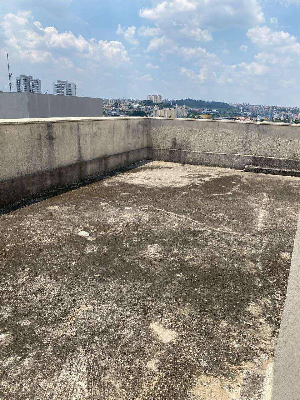 Apartamento, 2 quartos, 137 m² - Foto 16