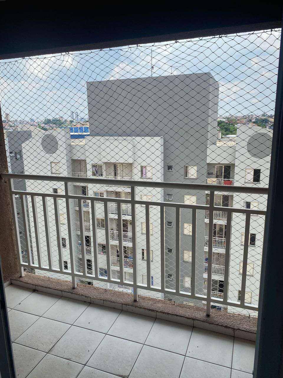 Apartamento, 2 quartos, 137 m² - Foto 3