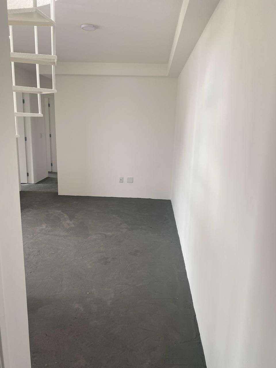 Apartamento, 2 quartos, 137 m² - Foto 14