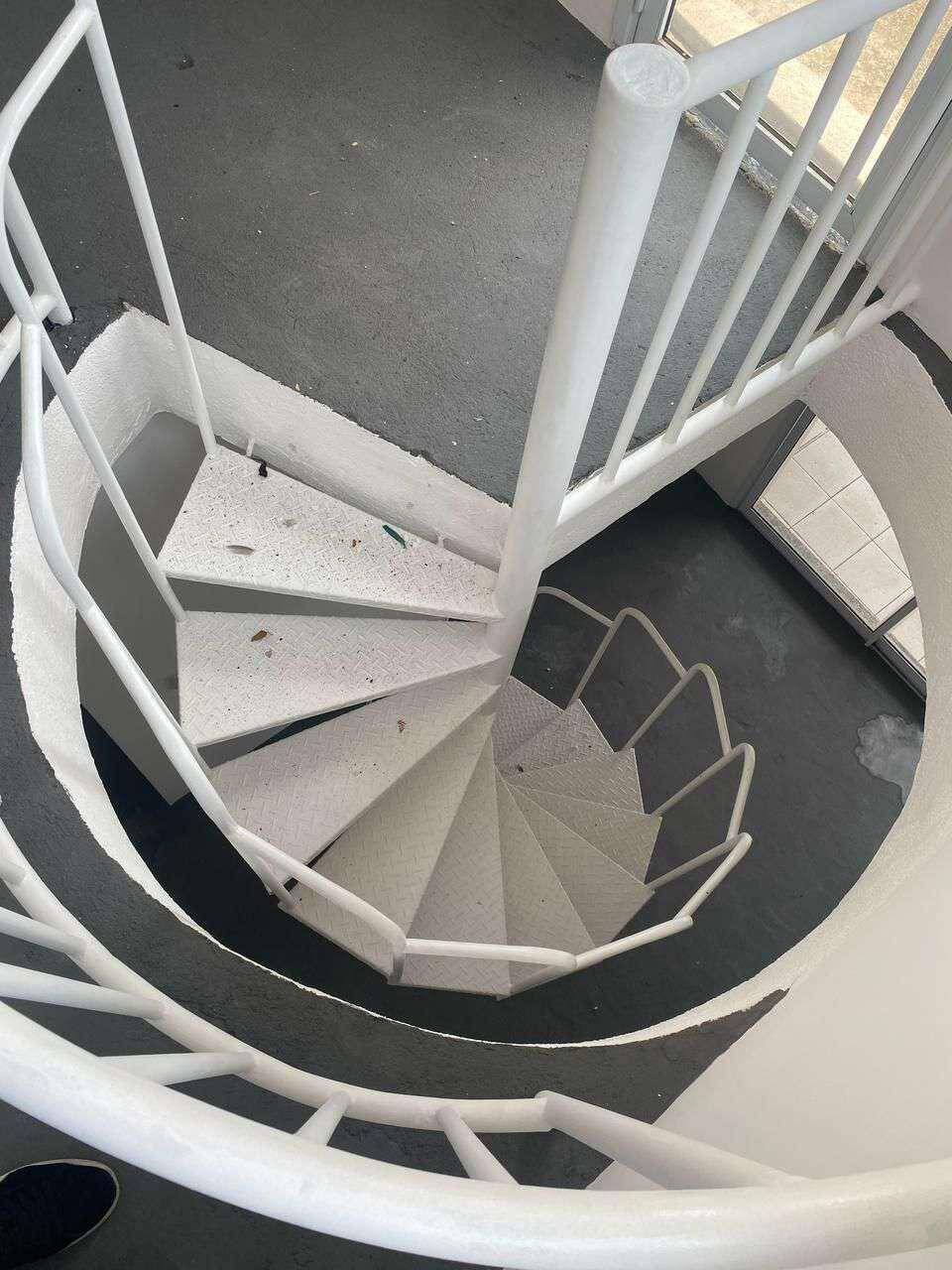 Apartamento, 2 quartos, 137 m² - Foto 19