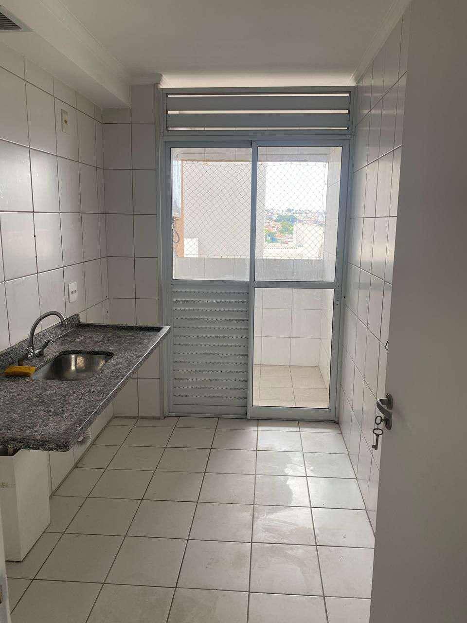 Apartamento, 2 quartos, 137 m² - Foto 11