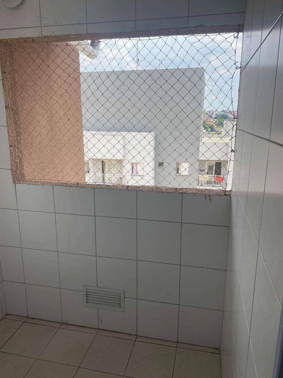 Apartamento, 2 quartos, 137 m² - Foto 13
