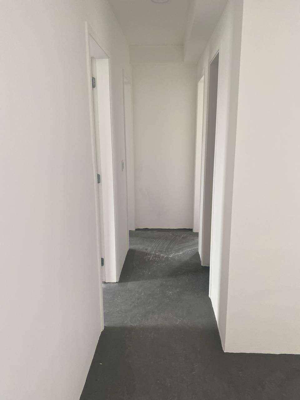 Apartamento, 2 quartos, 137 m² - Foto 4