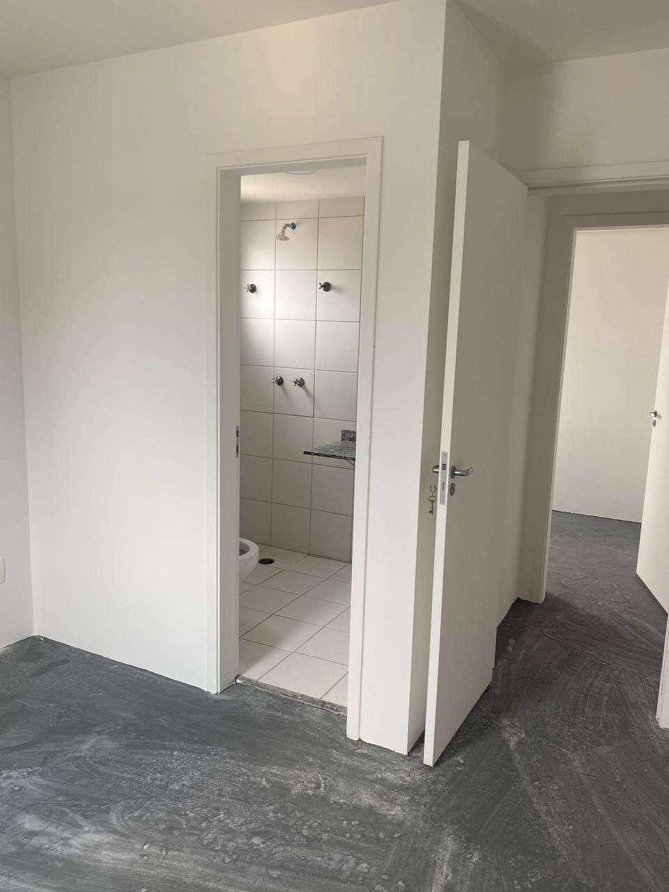 Apartamento, 2 quartos, 137 m² - Foto 8