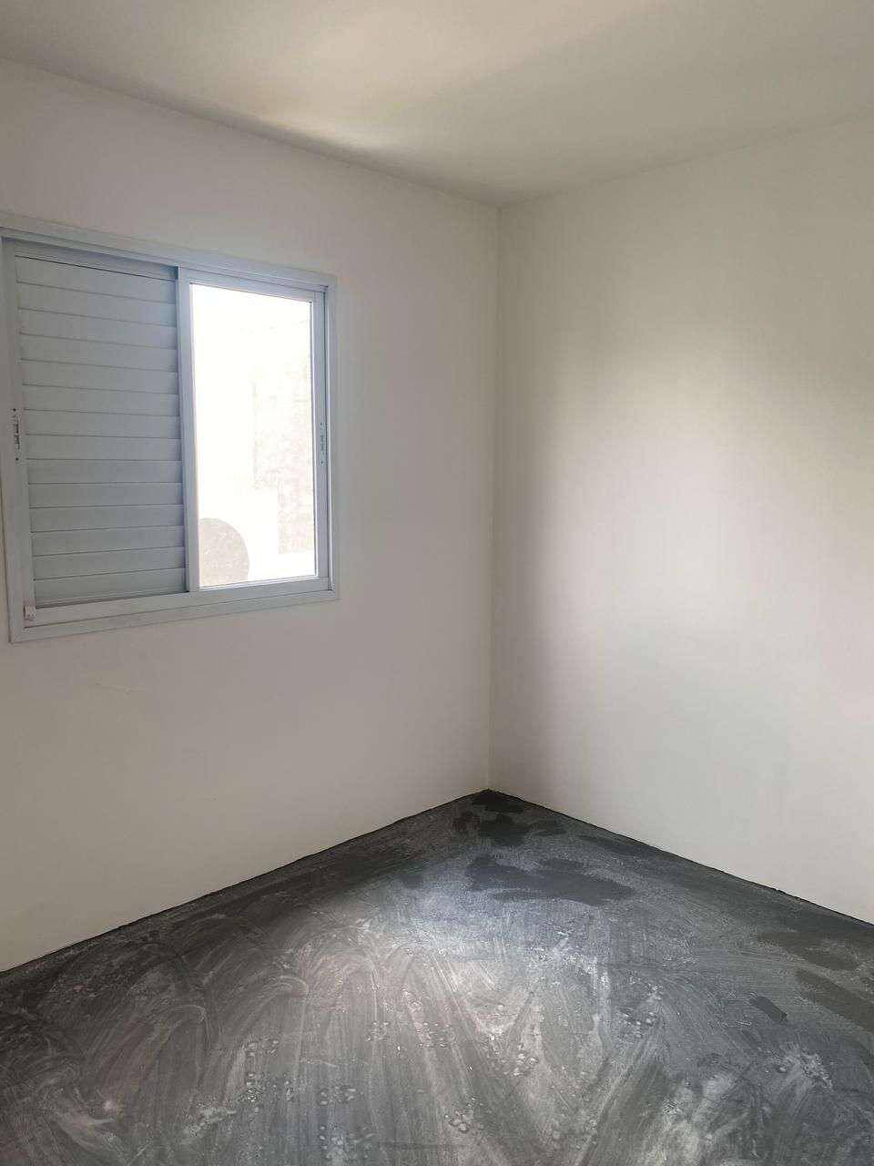 Apartamento, 2 quartos, 137 m² - Foto 6