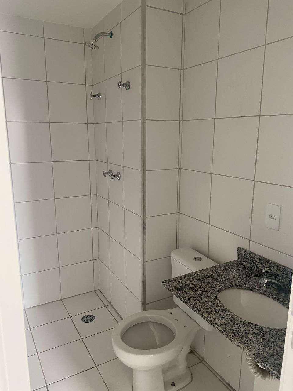 Apartamento, 2 quartos, 137 m² - Foto 9