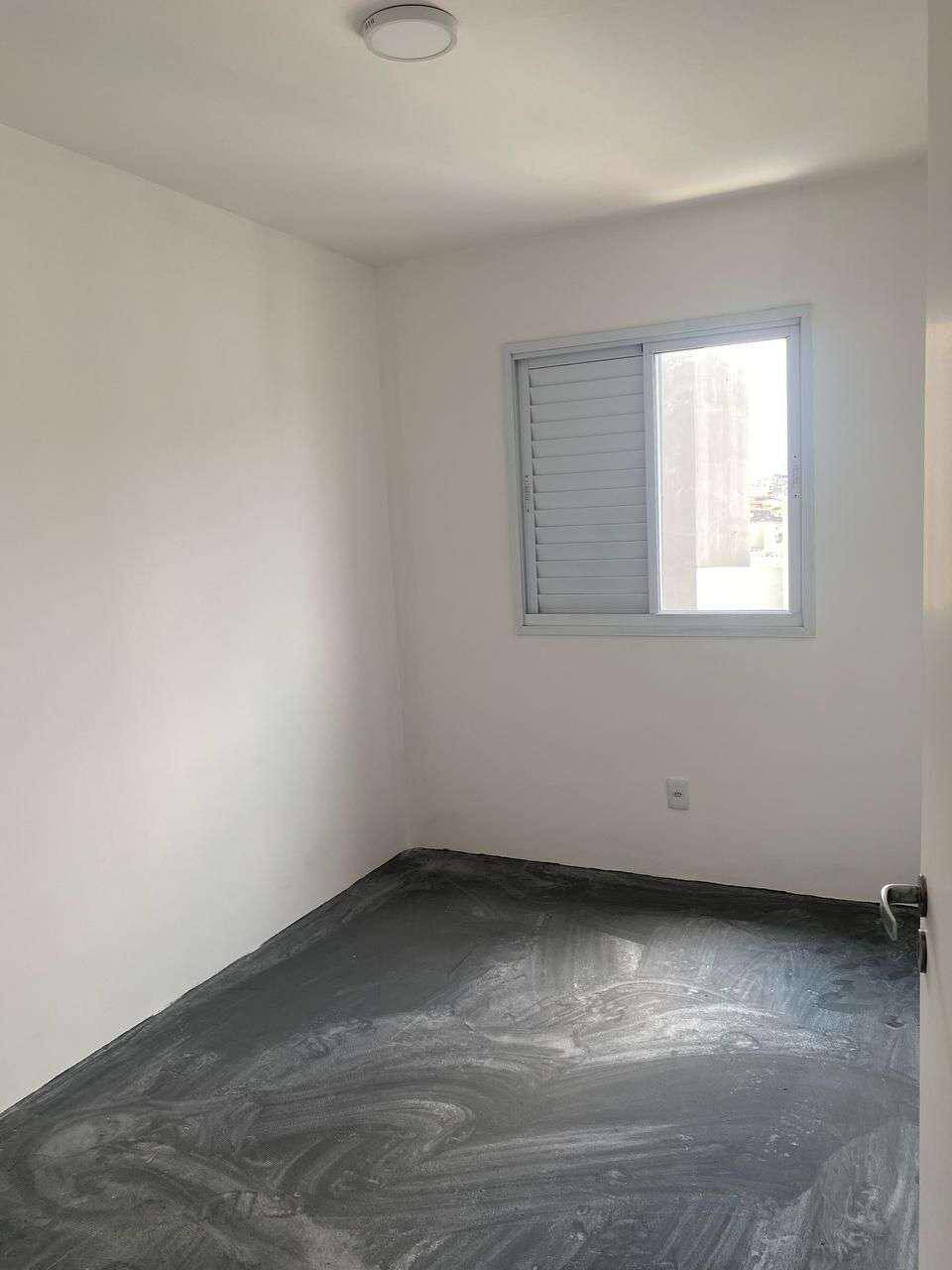 Apartamento, 2 quartos, 137 m² - Foto 5