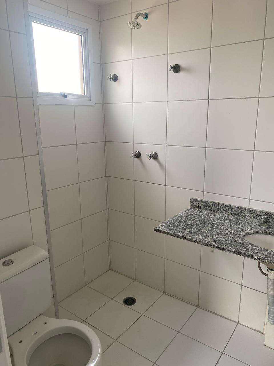 Apartamento, 2 quartos, 137 m² - Foto 10