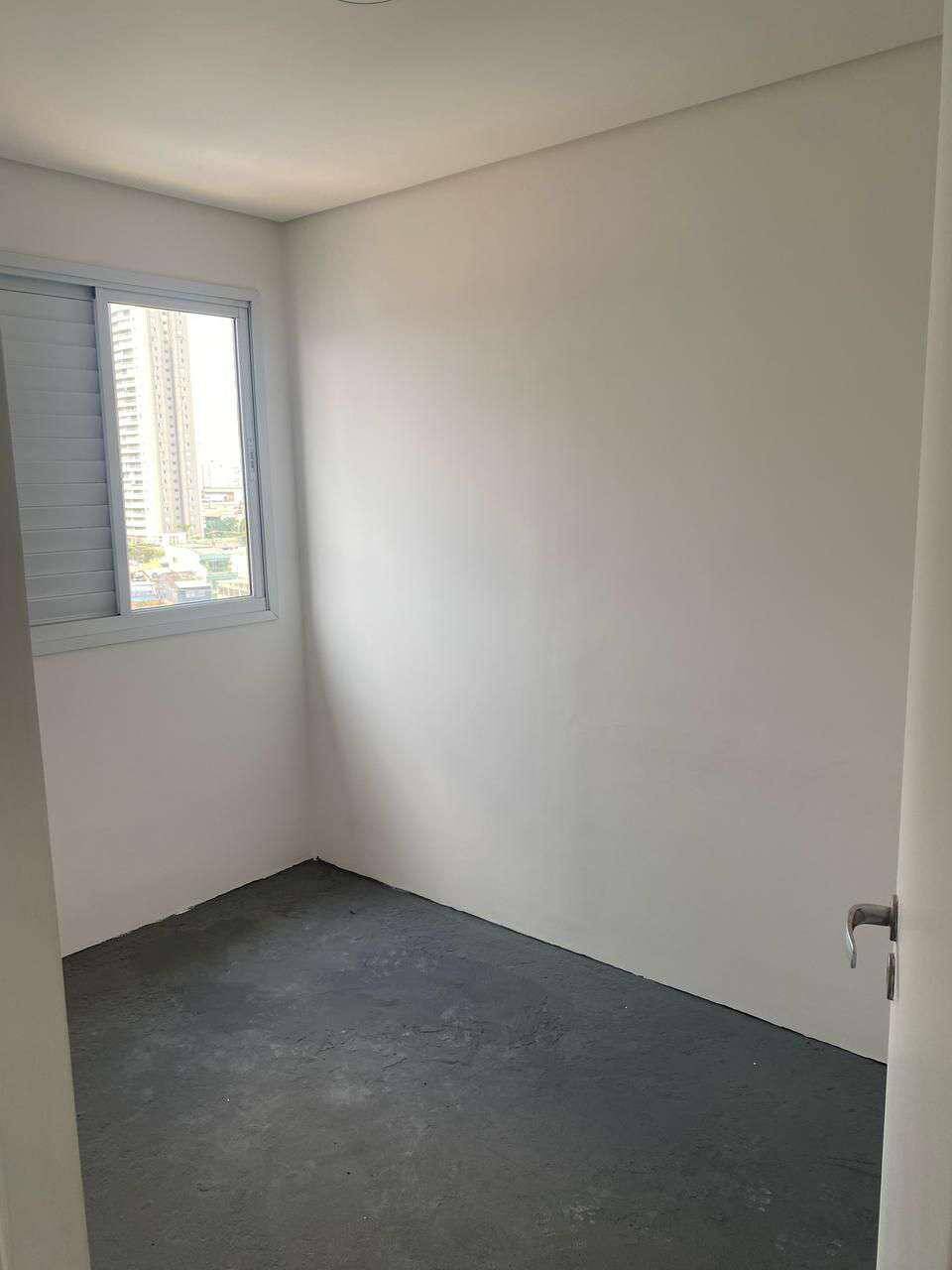 Apartamento, 2 quartos, 137 m² - Foto 7