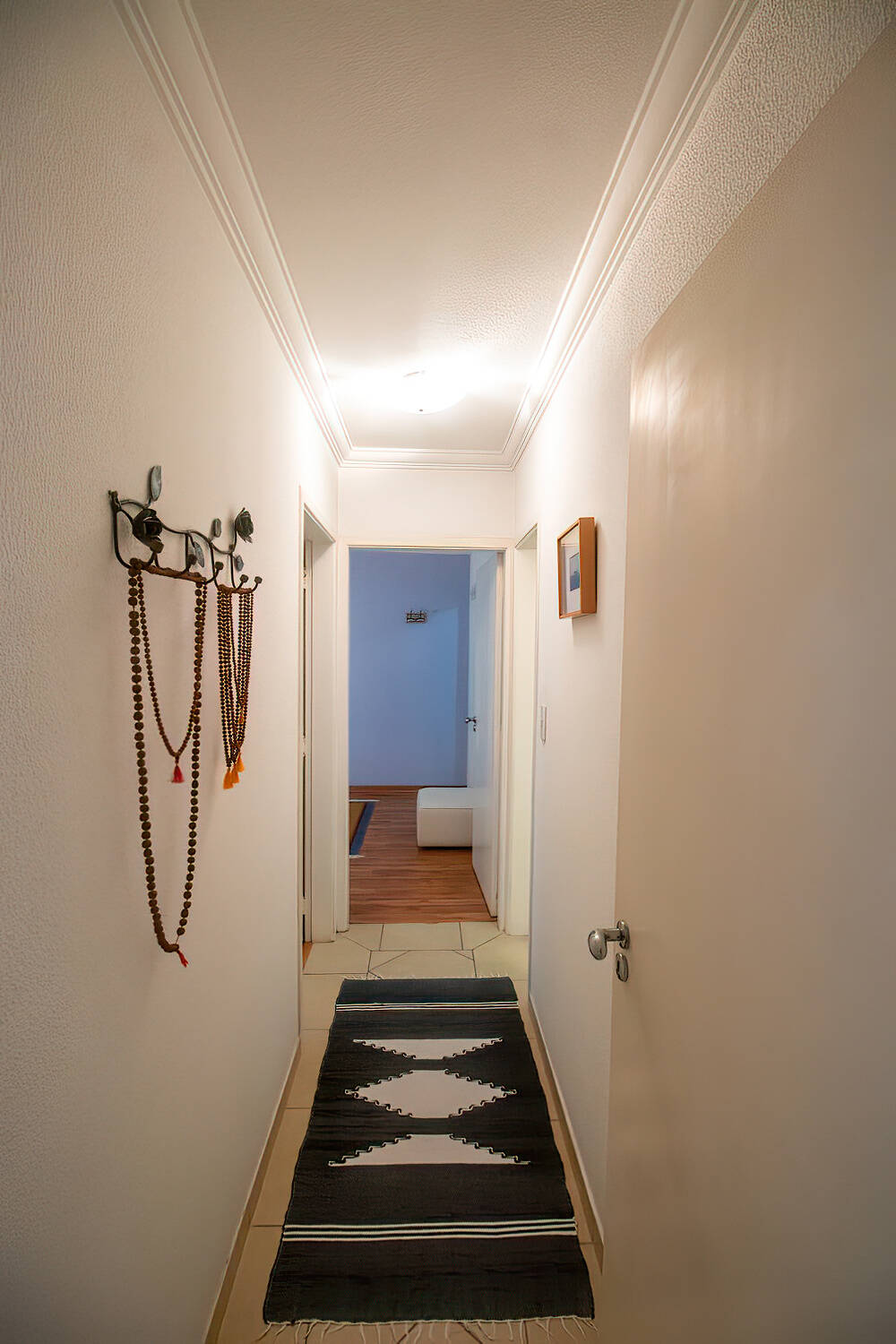 Apartamento, 2 quartos, 78 m² - Foto 11