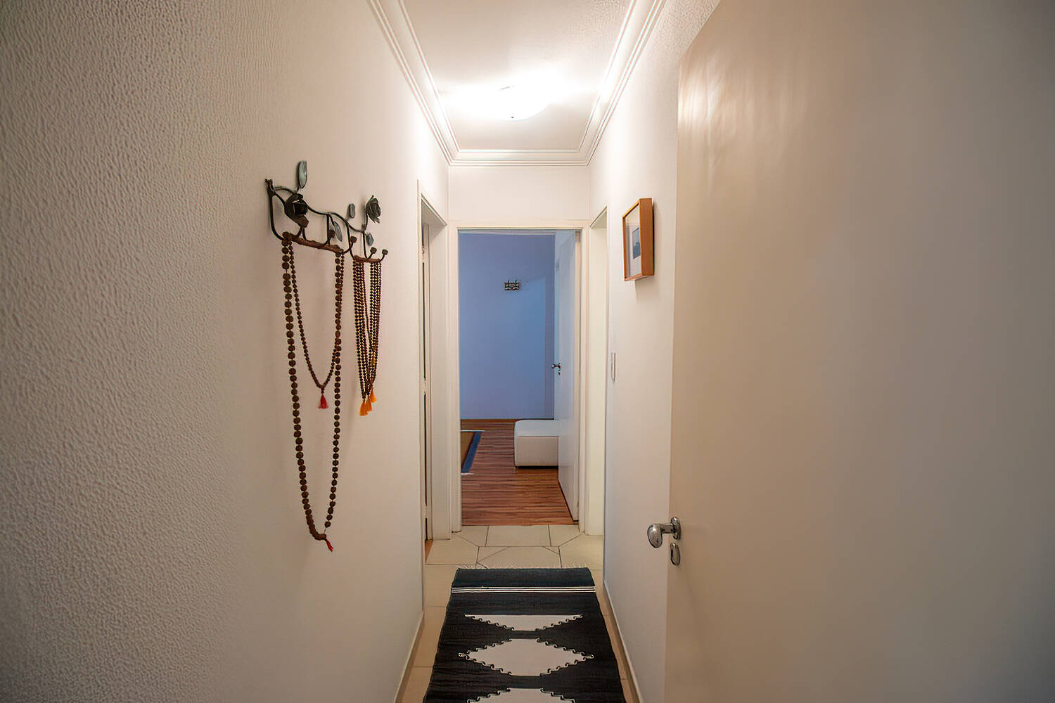 Apartamento, 2 quartos, 78 m² - Foto 10