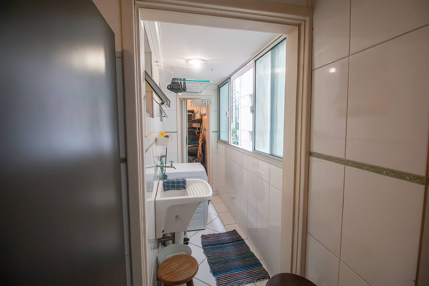 Apartamento, 2 quartos, 78 m² - Foto 15