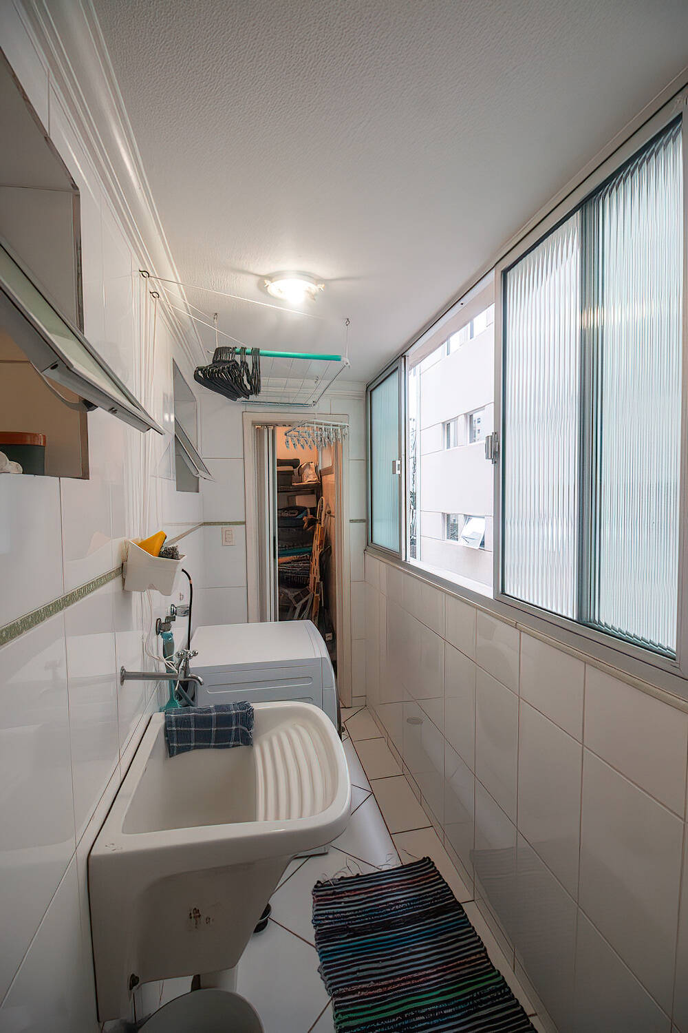Apartamento, 2 quartos, 78 m² - Foto 16