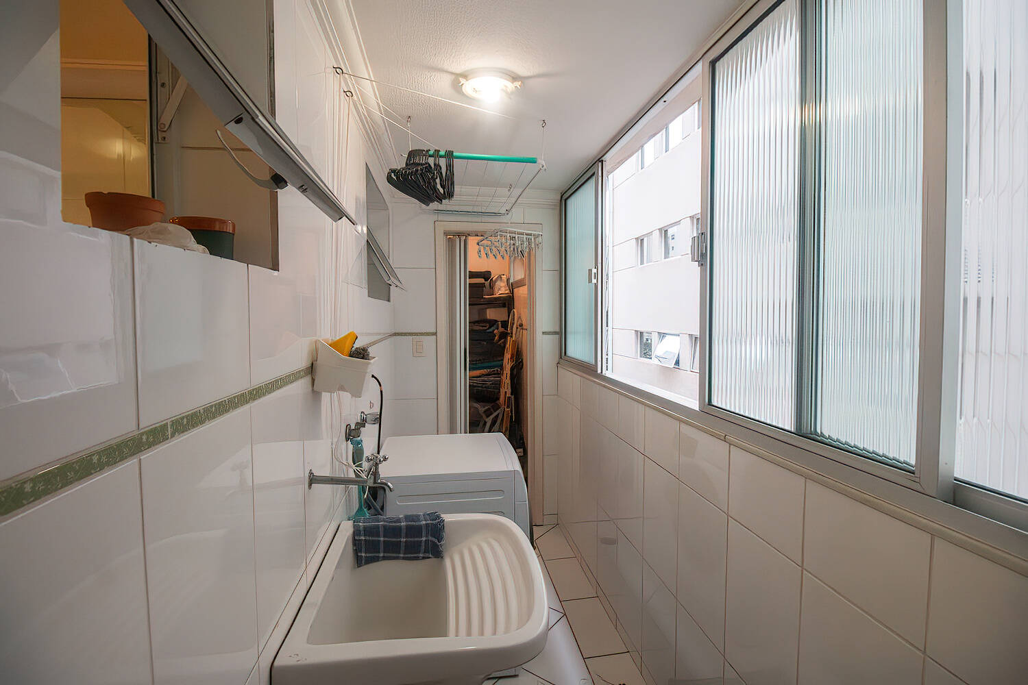 Apartamento, 2 quartos, 78 m² - Foto 17