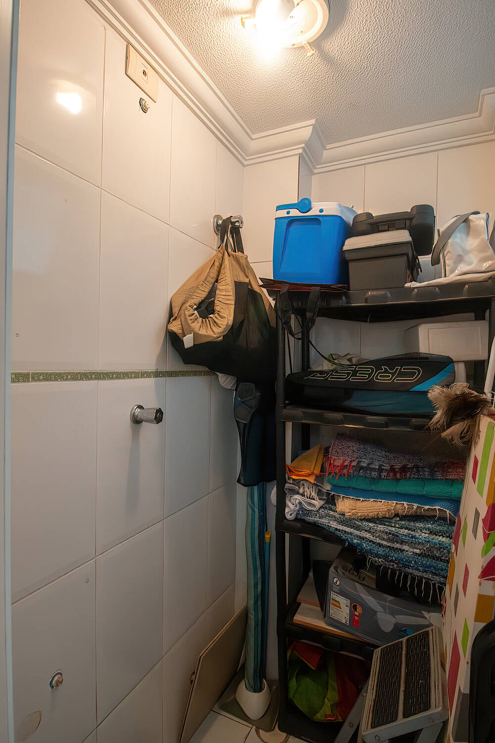 Apartamento, 2 quartos, 78 m² - Foto 18