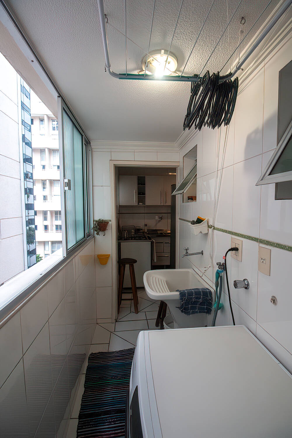 Apartamento, 2 quartos, 78 m² - Foto 20