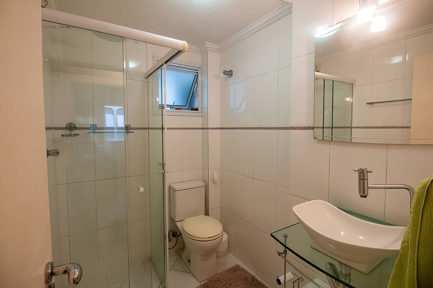Apartamento, 2 quartos, 78 m² - Foto 21