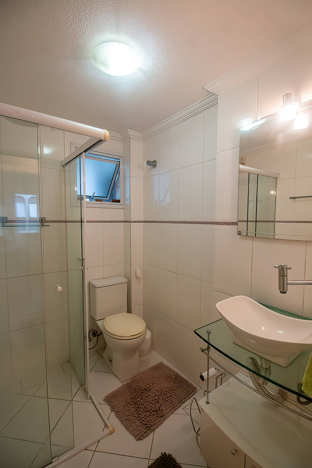 Apartamento, 2 quartos, 78 m² - Foto 22