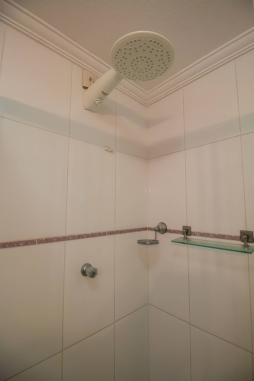 Apartamento, 2 quartos, 78 m² - Foto 23