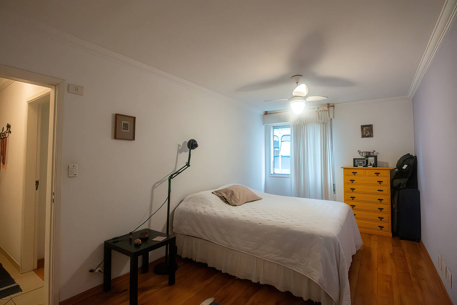 Apartamento, 2 quartos, 78 m² - Foto 25