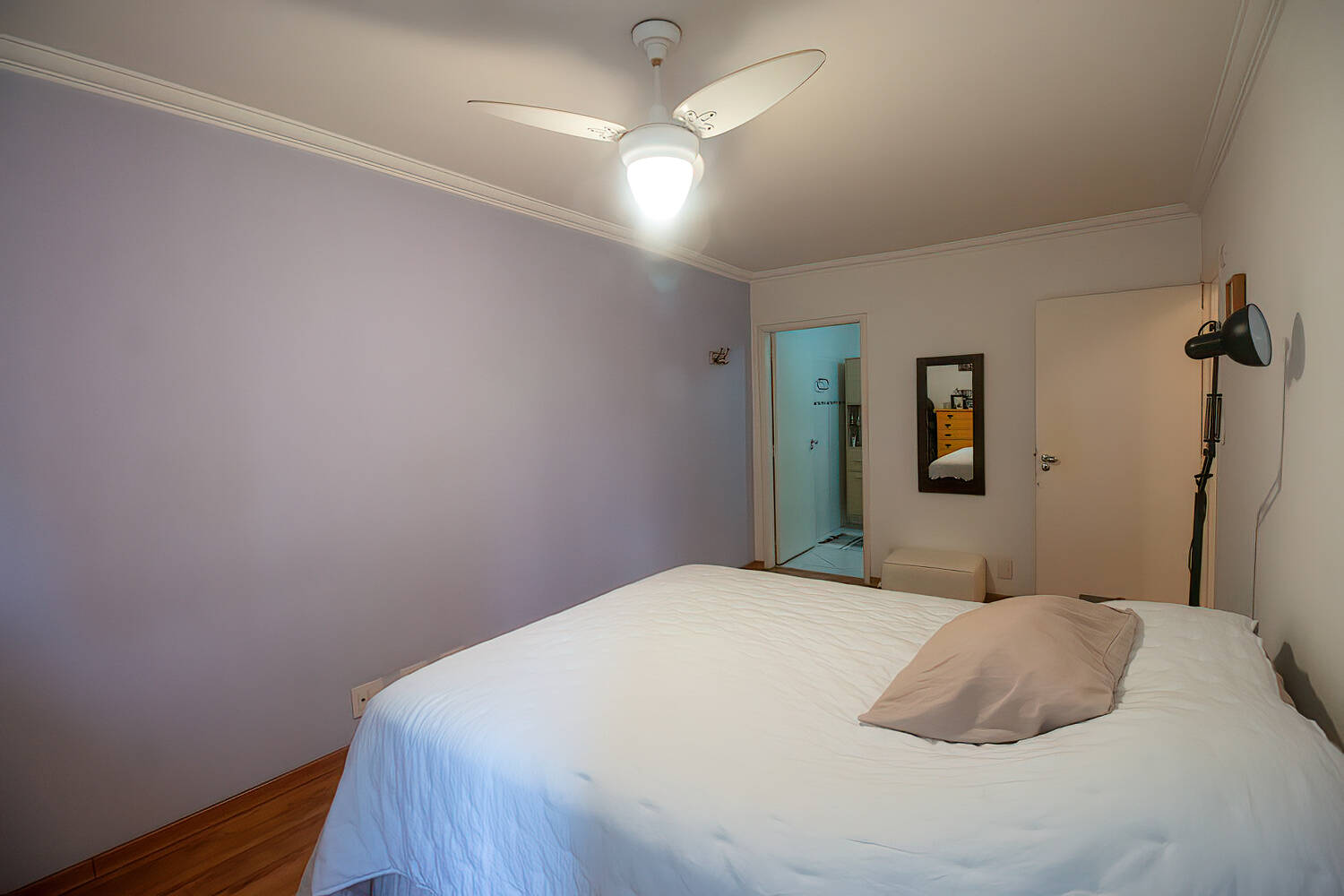 Apartamento, 2 quartos, 78 m² - Foto 27
