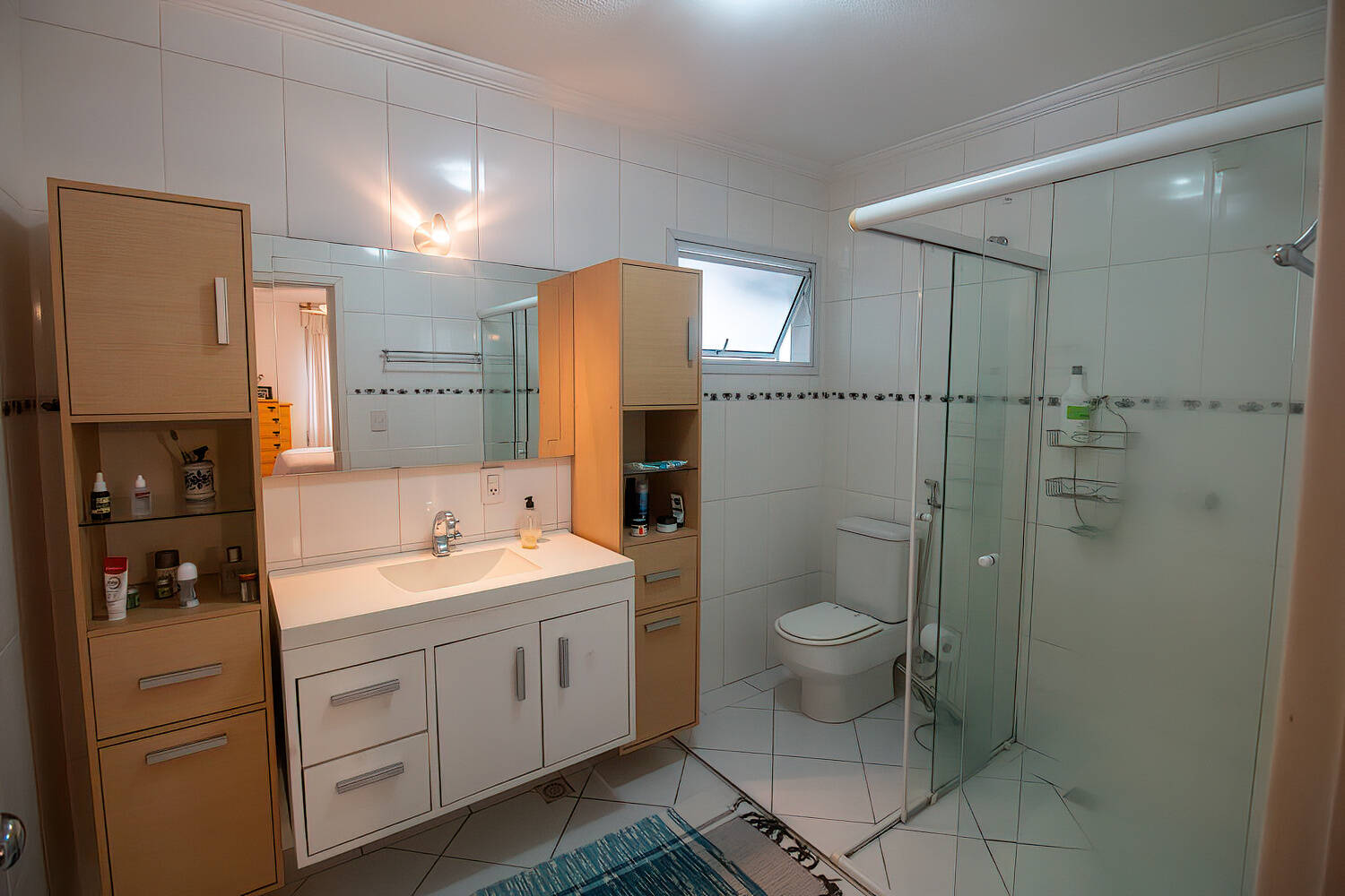 Apartamento, 2 quartos, 78 m² - Foto 28
