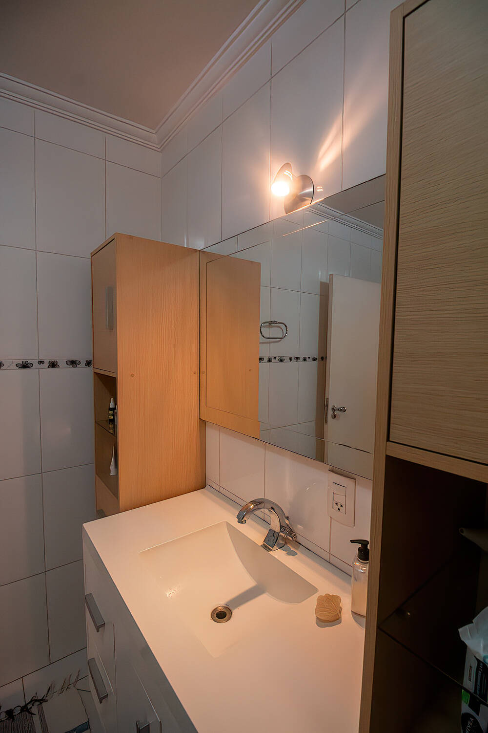 Apartamento, 2 quartos, 78 m² - Foto 30