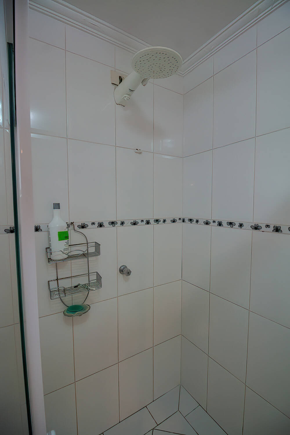 Apartamento, 2 quartos, 78 m² - Foto 29