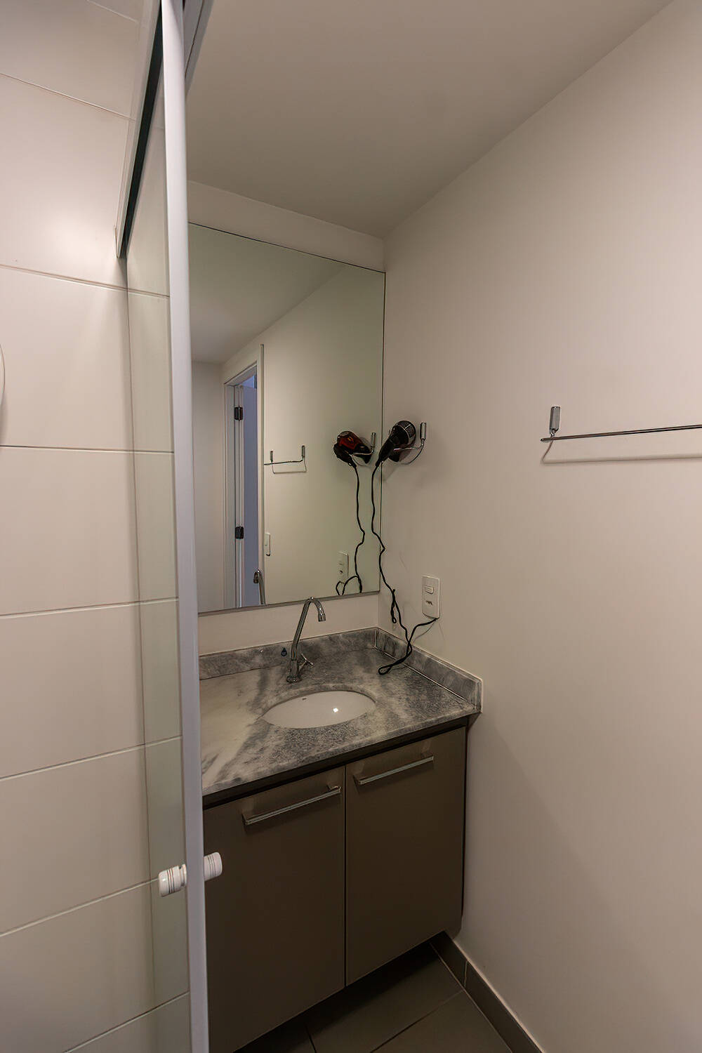 Apartamento, 1 quarto, 25 m² - Foto 17