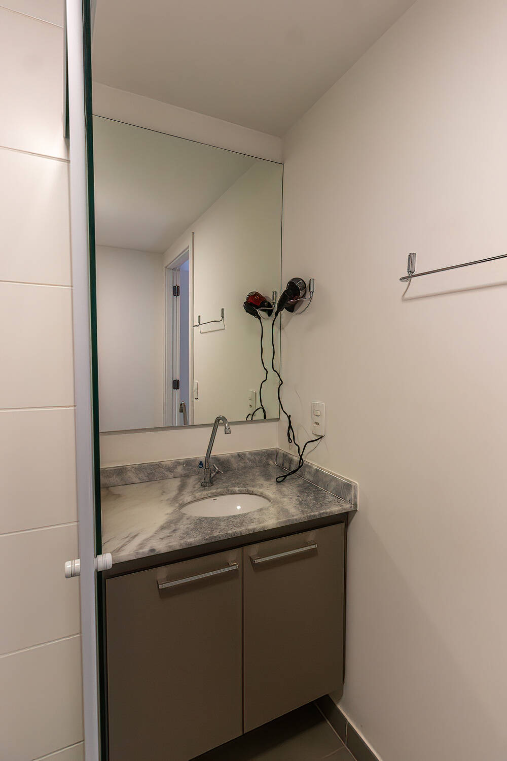 Apartamento, 1 quarto, 25 m² - Foto 18