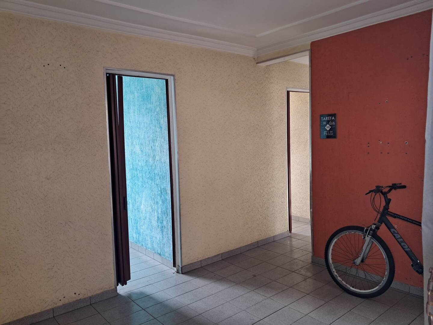 #155 - Apartamento para Venda em São Paulo - SP