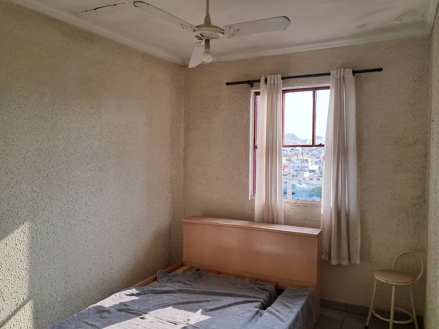 Apartamento, 2 quartos, 45 m² - Foto 10