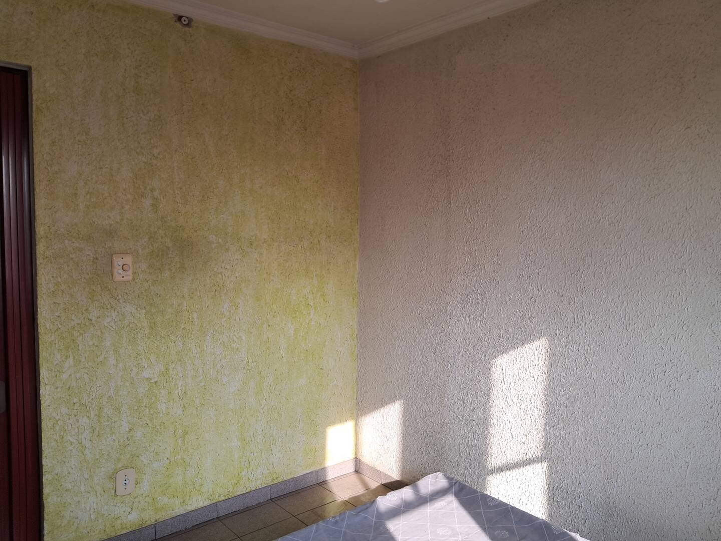 Apartamento, 2 quartos, 45 m² - Foto 11