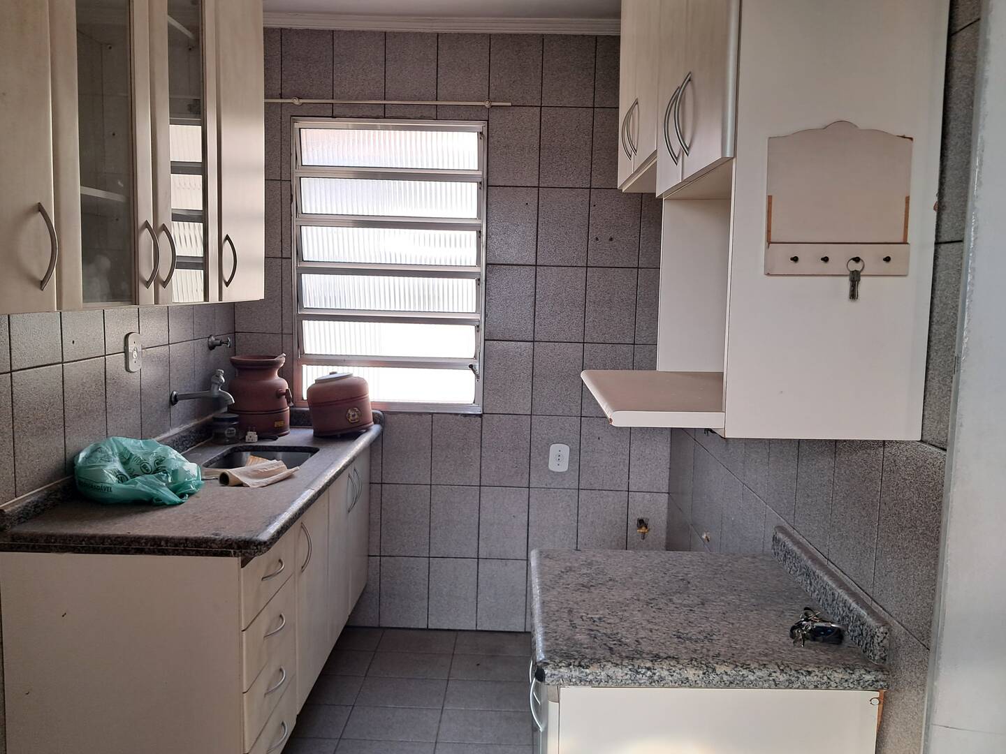 Apartamento, 2 quartos, 45 m² - Foto 14
