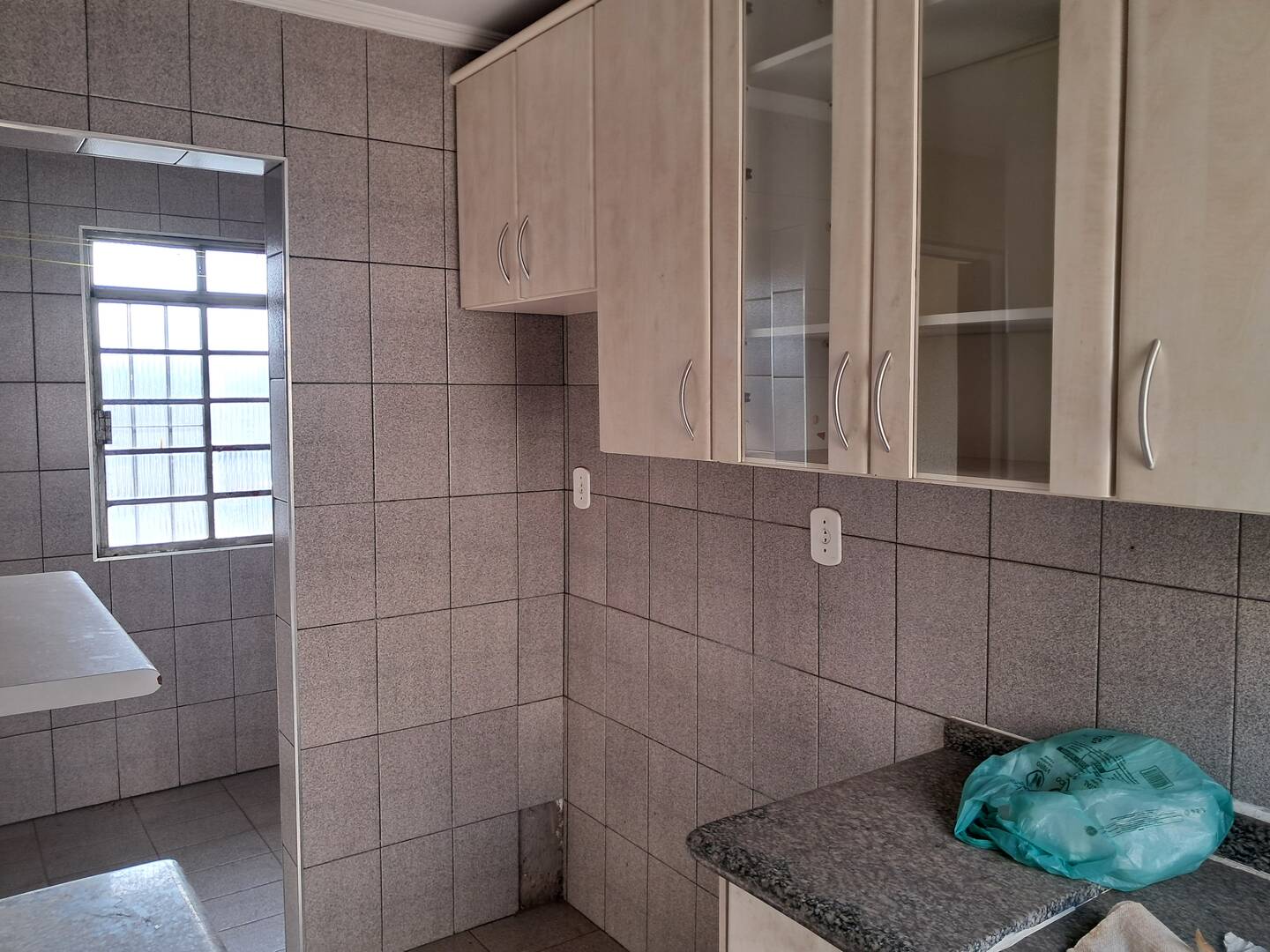 Apartamento, 2 quartos, 45 m² - Foto 15