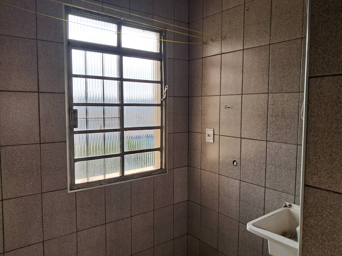 Apartamento, 2 quartos, 45 m² - Foto 16