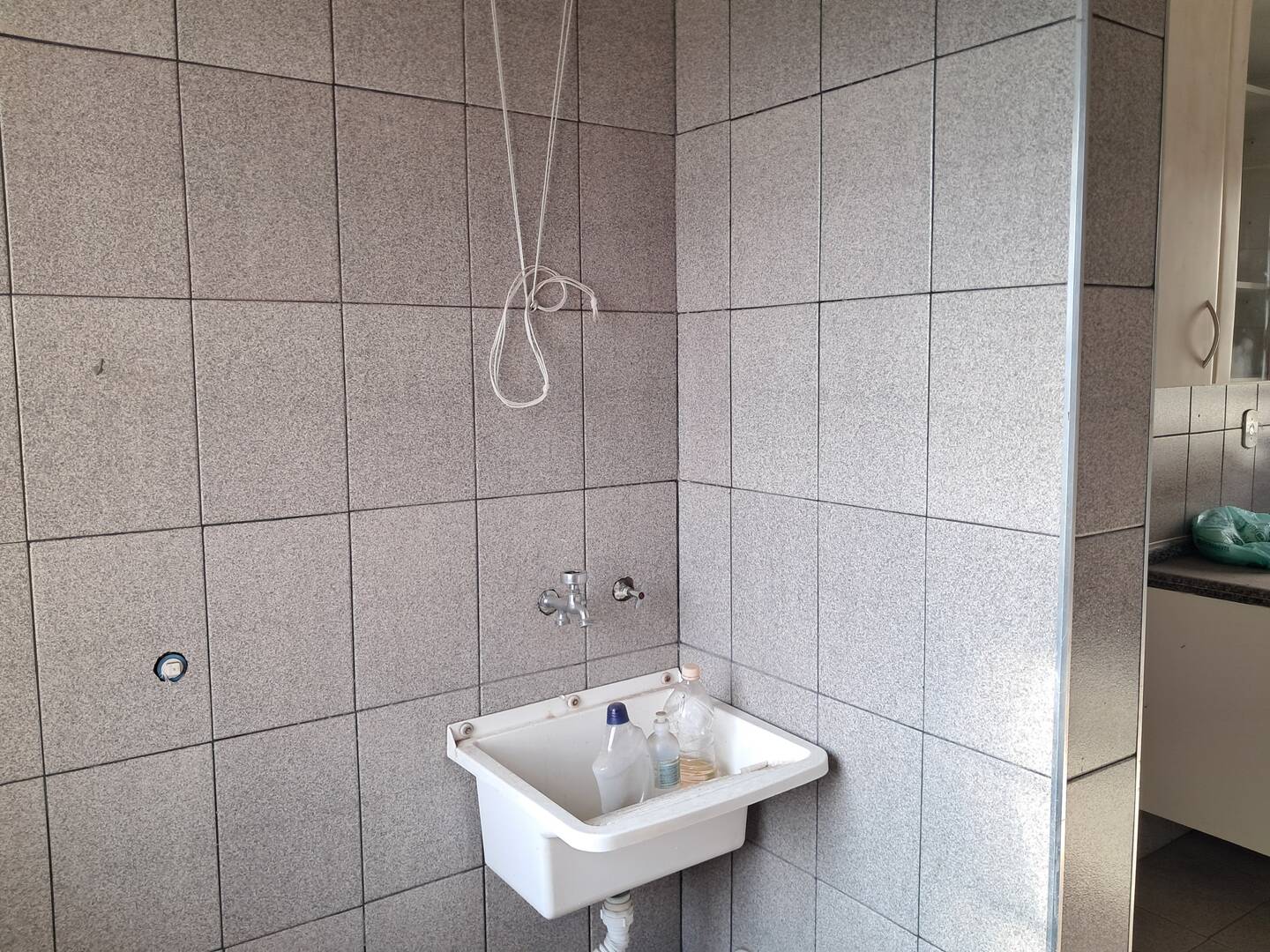 Apartamento, 2 quartos, 45 m² - Foto 17