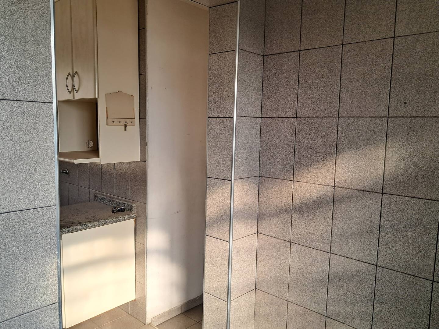 Apartamento, 2 quartos, 45 m² - Foto 18
