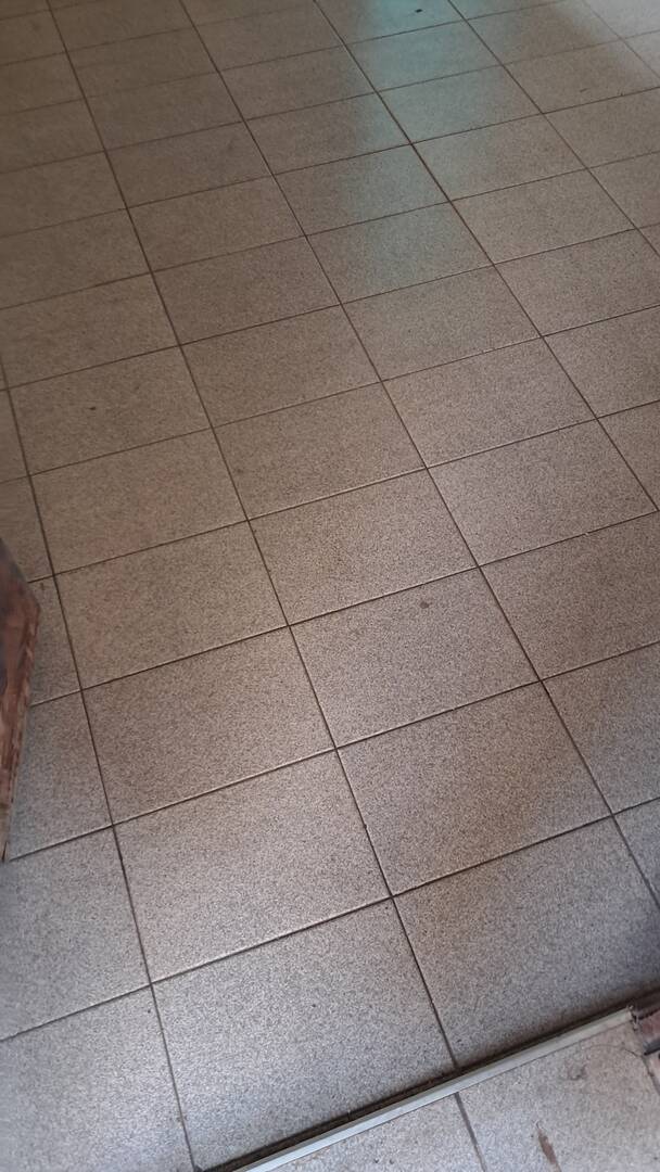 Apartamento, 2 quartos, 45 m² - Foto 20