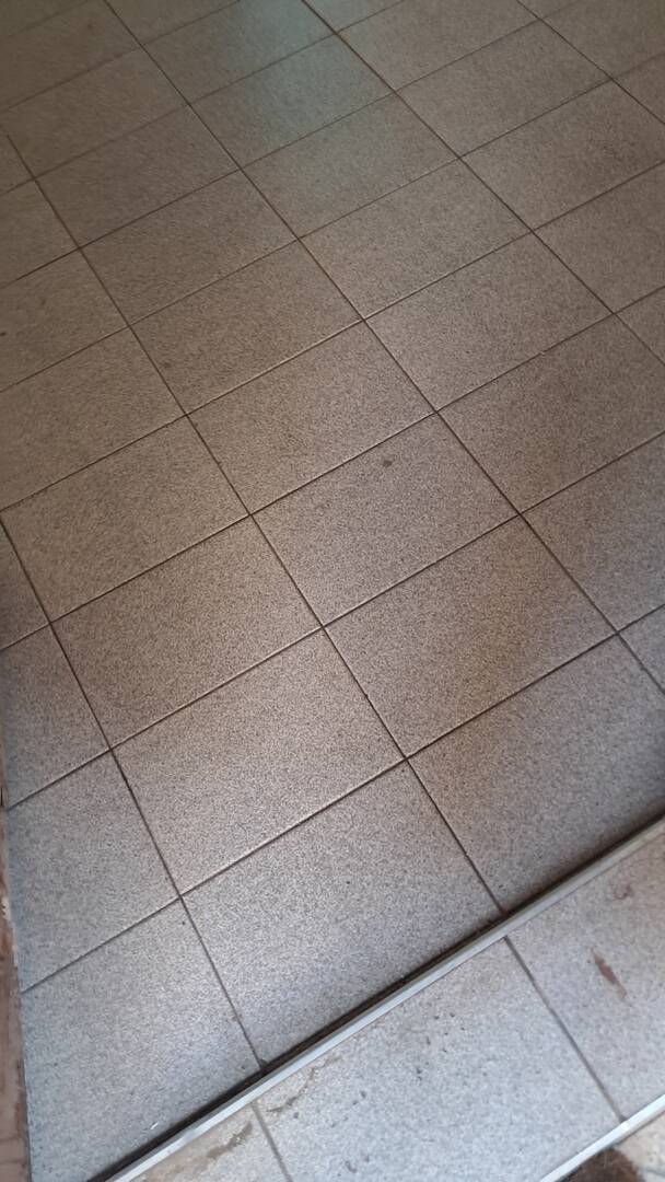 Apartamento, 2 quartos, 45 m² - Foto 21