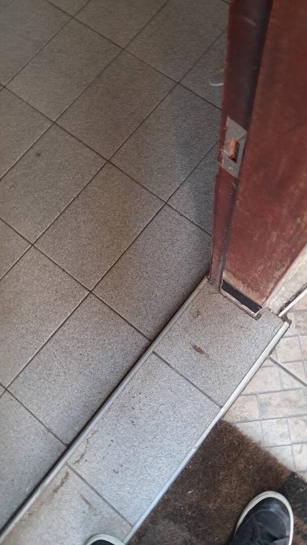 Apartamento, 2 quartos, 45 m² - Foto 22