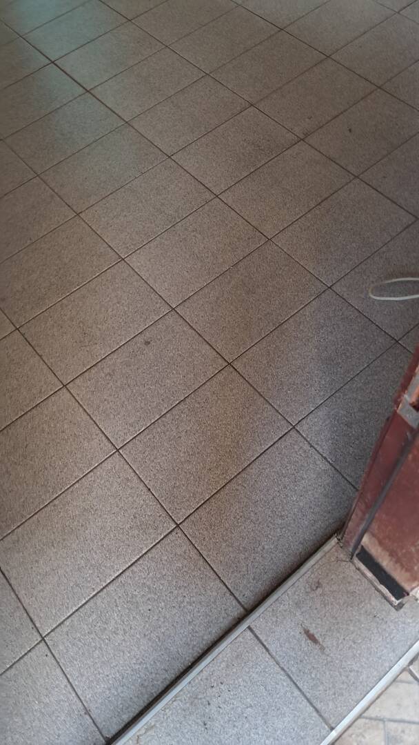 Apartamento, 2 quartos, 45 m² - Foto 23