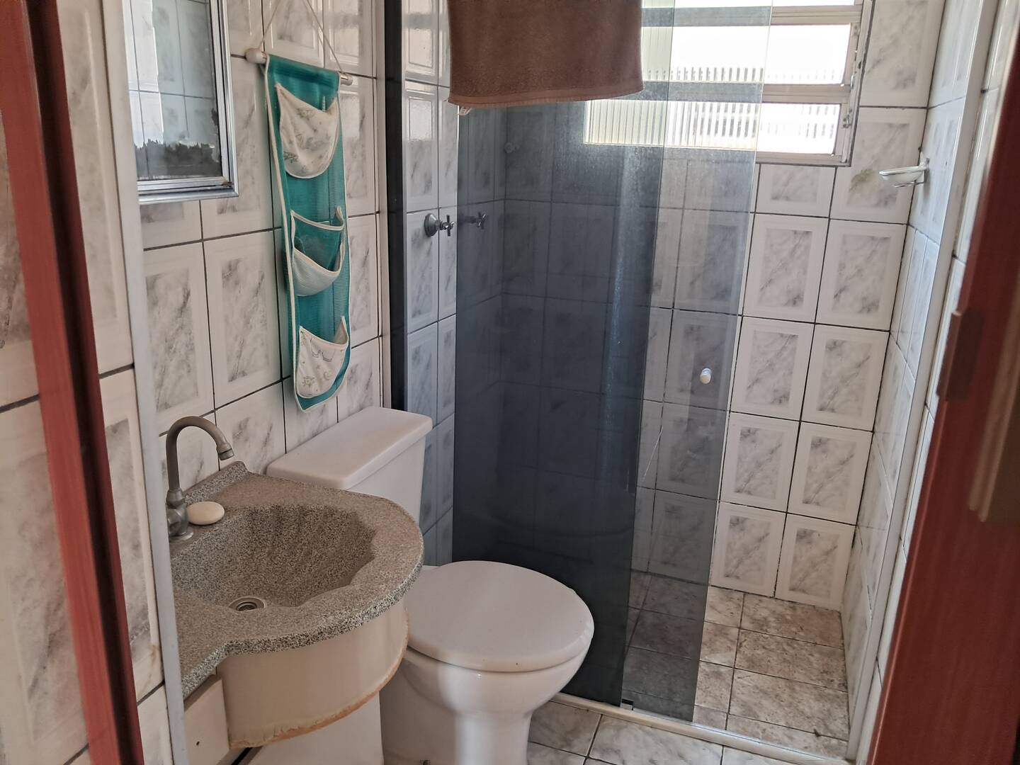 Apartamento, 2 quartos, 45 m² - Foto 25