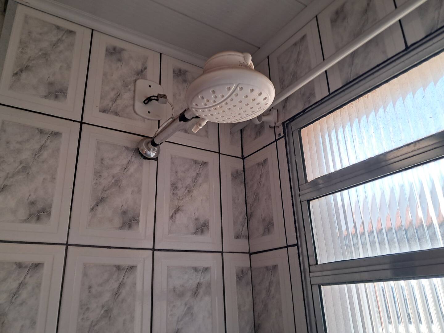 Apartamento, 2 quartos, 45 m² - Foto 26