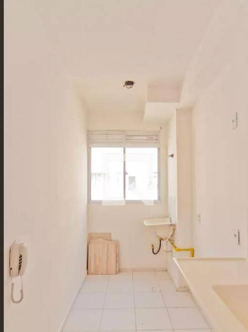 Apartamento, 2 quartos, 41 m² - Foto 6